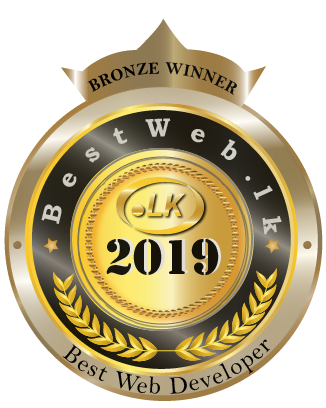 WebDeve-Bronze