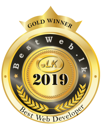 WebDeve-Gold