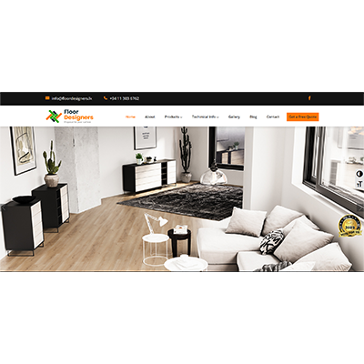 floordesigners