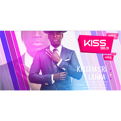 kissfm
