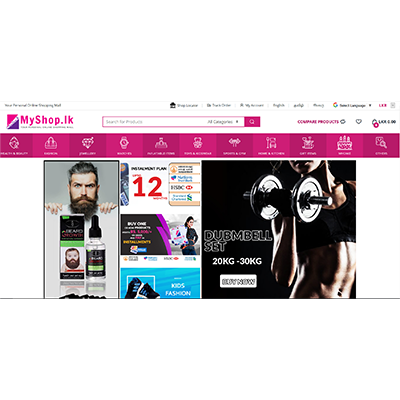 myshop