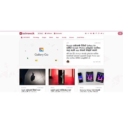 technews